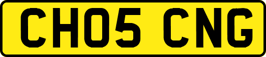 CH05CNG