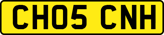 CH05CNH