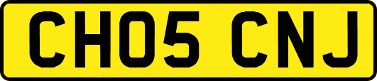 CH05CNJ