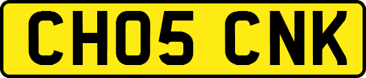 CH05CNK