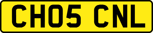 CH05CNL