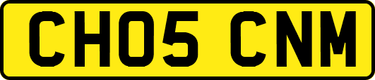CH05CNM