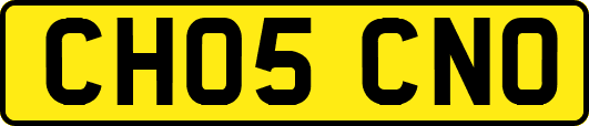 CH05CNO