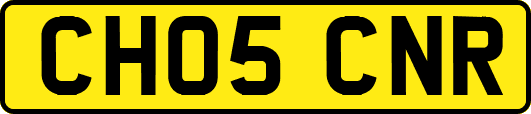 CH05CNR