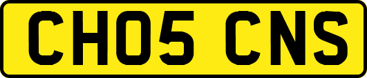CH05CNS