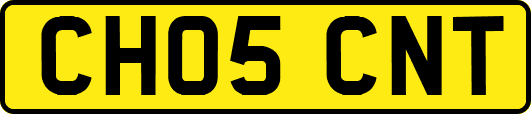 CH05CNT