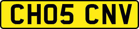 CH05CNV