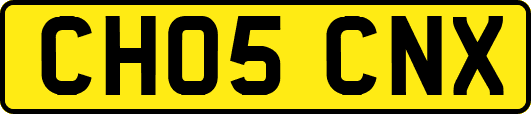 CH05CNX