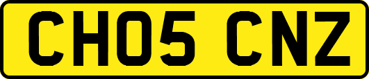 CH05CNZ