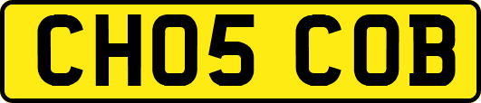 CH05COB
