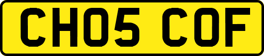 CH05COF