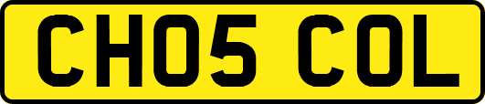 CH05COL