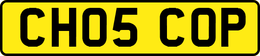 CH05COP