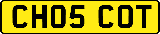 CH05COT