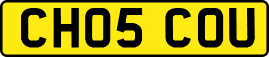 CH05COU