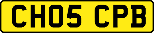 CH05CPB