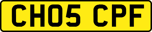 CH05CPF