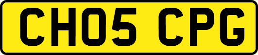 CH05CPG