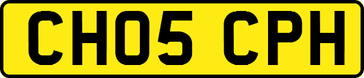 CH05CPH