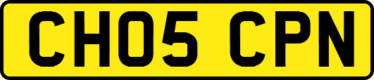 CH05CPN