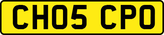 CH05CPO