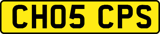 CH05CPS