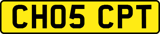 CH05CPT