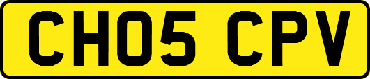CH05CPV