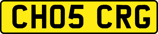 CH05CRG