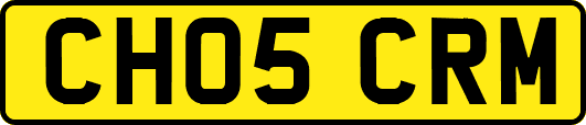 CH05CRM
