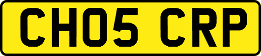 CH05CRP