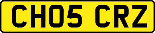 CH05CRZ