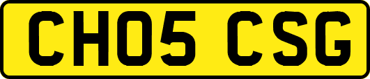 CH05CSG