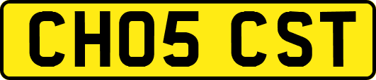 CH05CST