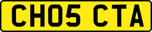 CH05CTA