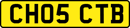 CH05CTB