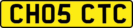CH05CTC