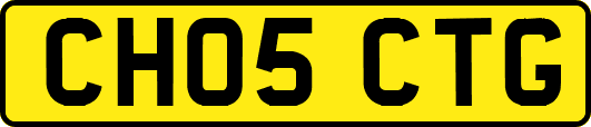 CH05CTG