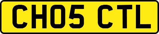 CH05CTL
