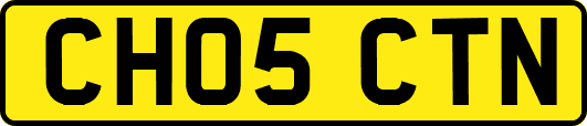 CH05CTN