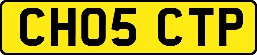 CH05CTP