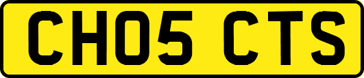 CH05CTS