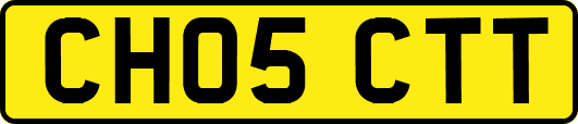 CH05CTT