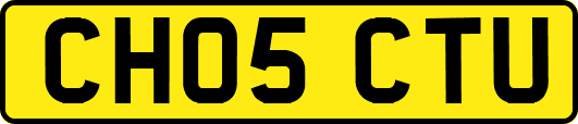 CH05CTU