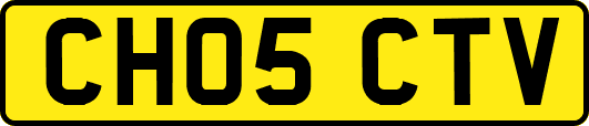CH05CTV