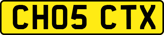 CH05CTX