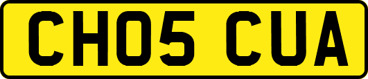 CH05CUA