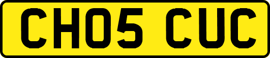 CH05CUC
