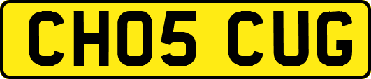 CH05CUG