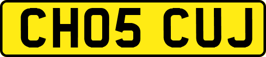 CH05CUJ